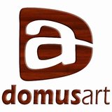Domus Art Design - Mobilier la comanda